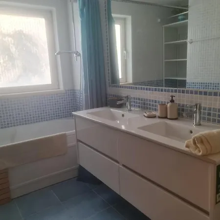 Apartment Flor A O Mar Albufeira
