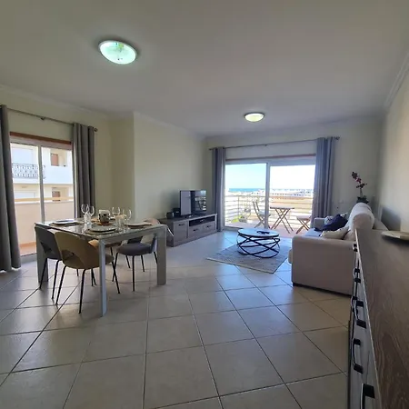 Appartement Flor A O Mar *