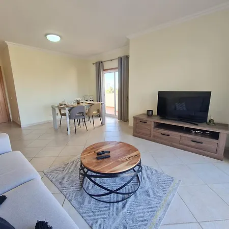 Appartamento Flor A O Mar *